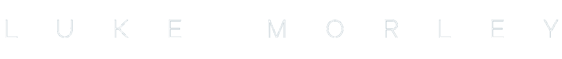 Luke Morley :: Official Site